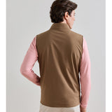Ryder Reversible Vest