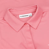 Women's Dena Sleeveless Polo