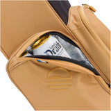 El Camino Stand Bag