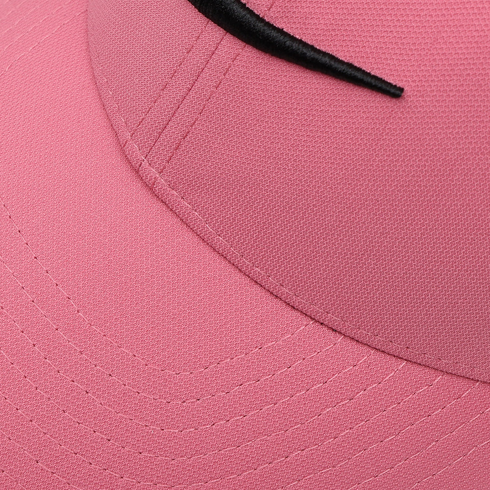 Dri-FIT Club Structured Swoosh Cap