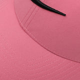 Dri-FIT Club Structured Swoosh Cap