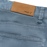 Atlas Lightweight Stretch 5-Pocket Pants