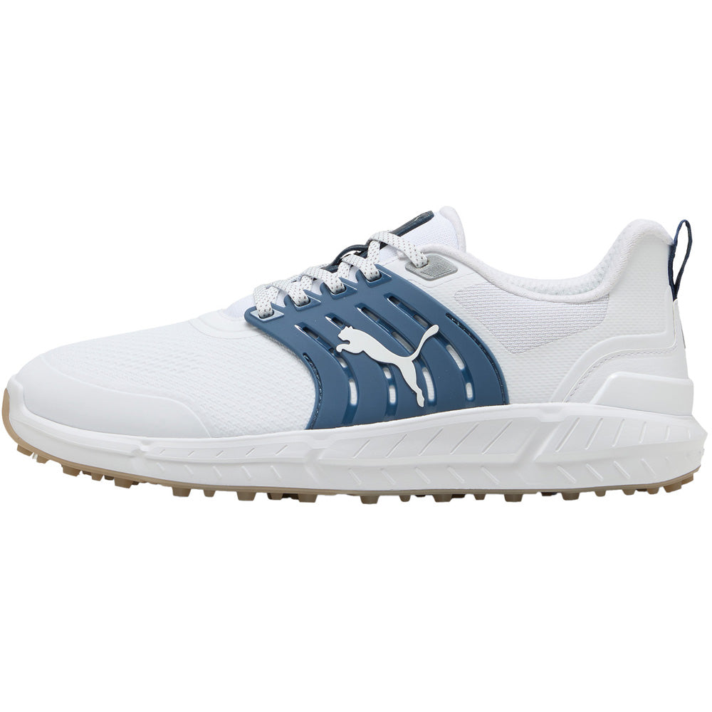 IGNITE Elevate 2 Tour Golf Shoes