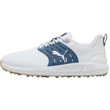 IGNITE Elevate 2 Tour Golf Shoes
