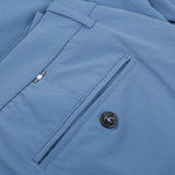 Ben Performance Shorts