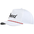 The OG Rope Hat - Fairway Styles