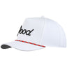 The OG Rope Hat - Fairway Styles