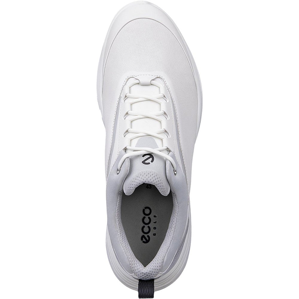 LT1 Spikeless Golf Shoes