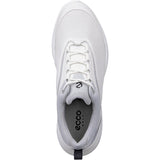 LT1 Spikeless Golf Shoes