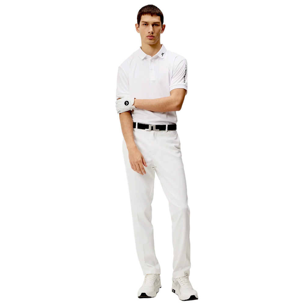 Tour Tech  Polo