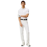 Tour Tech  Polo