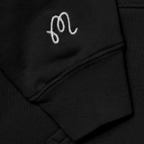 Fesque Hoodie