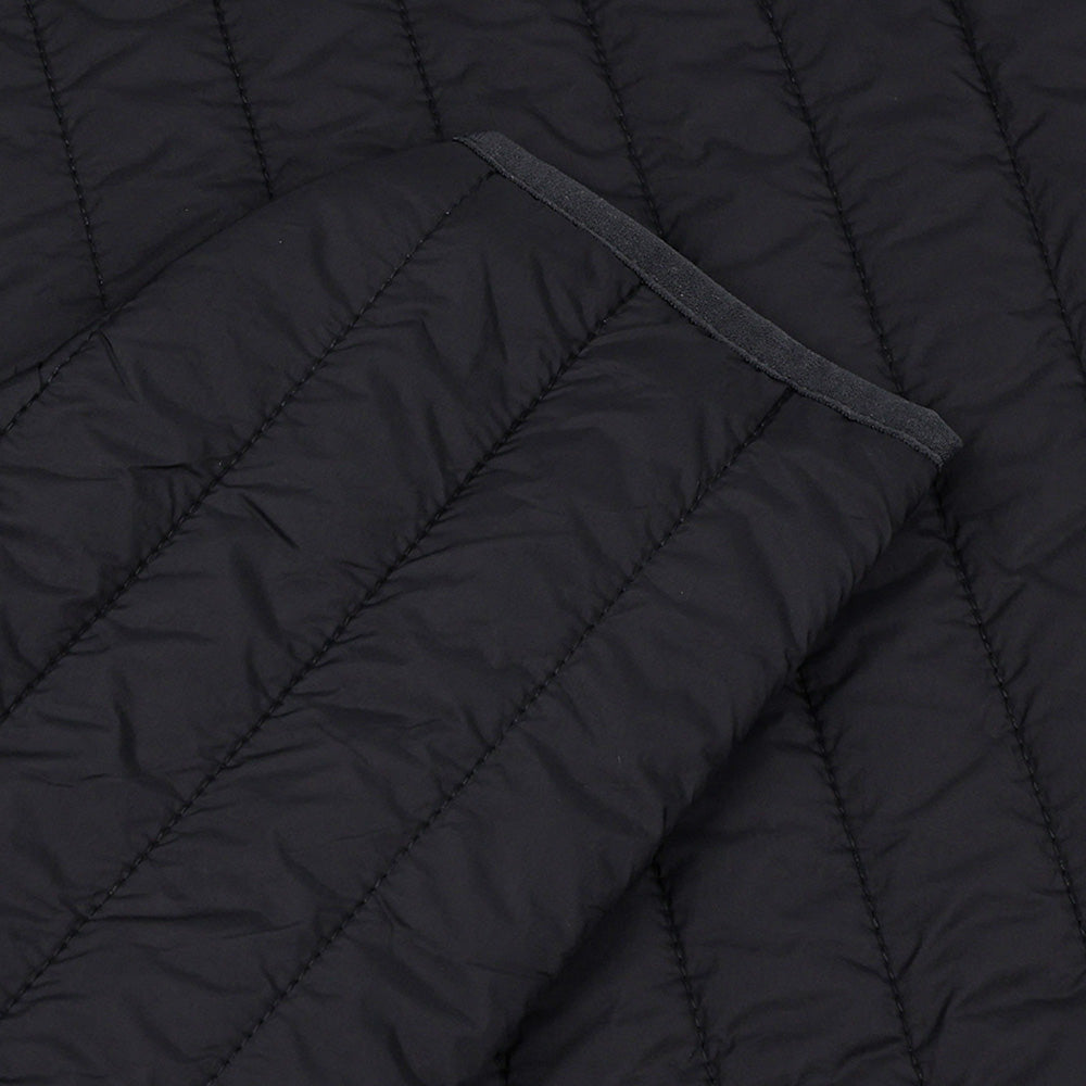 Banja Liner Overshirt Jacket