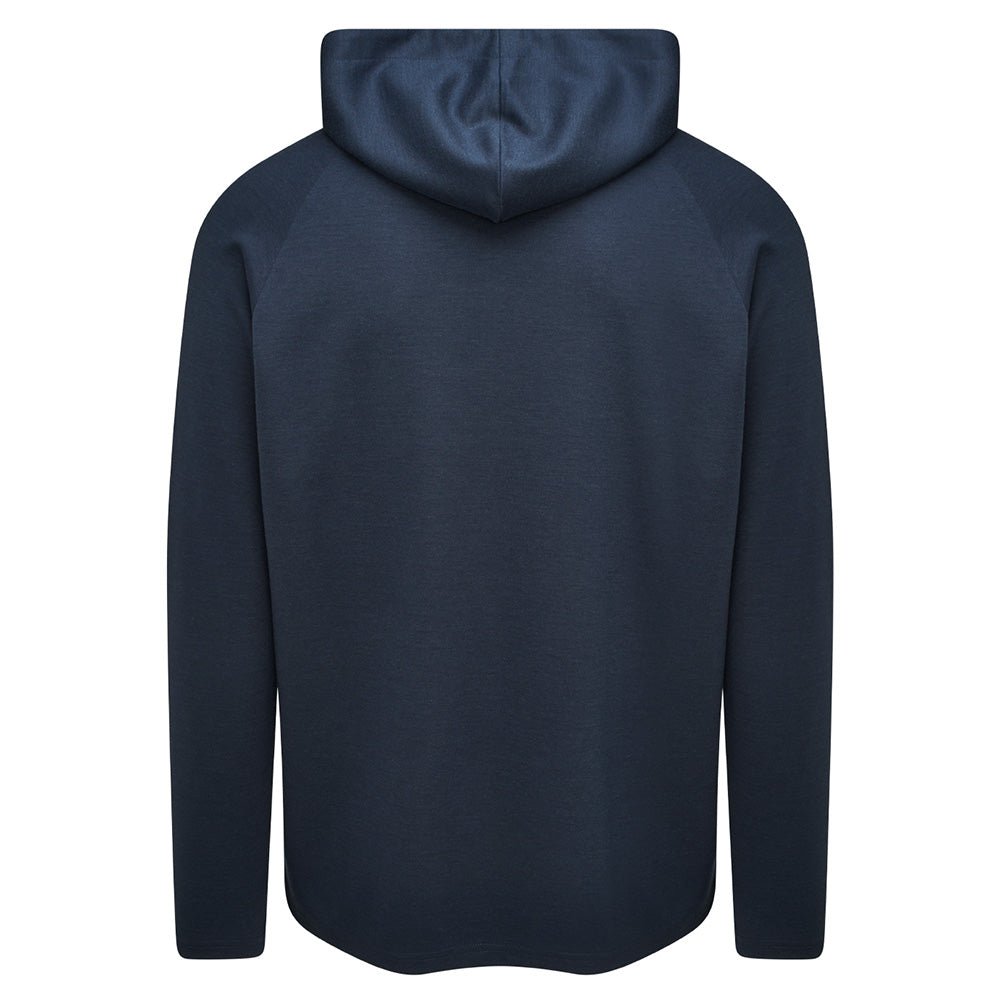 Premium Midweight Hoodie - Fairway Styles