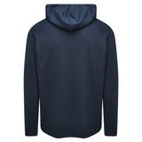 Premium Midweight Hoodie - Fairway Styles