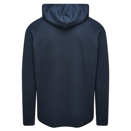 Premium Midweight Hoodie - Fairway Styles