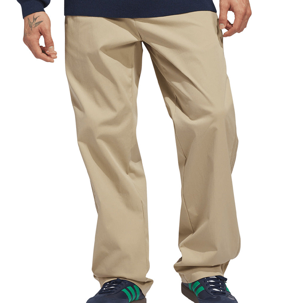 Originals Twistweave Pants