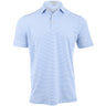 Bolt Performance Jersey Polo