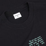 Golf Theory T-Shirt