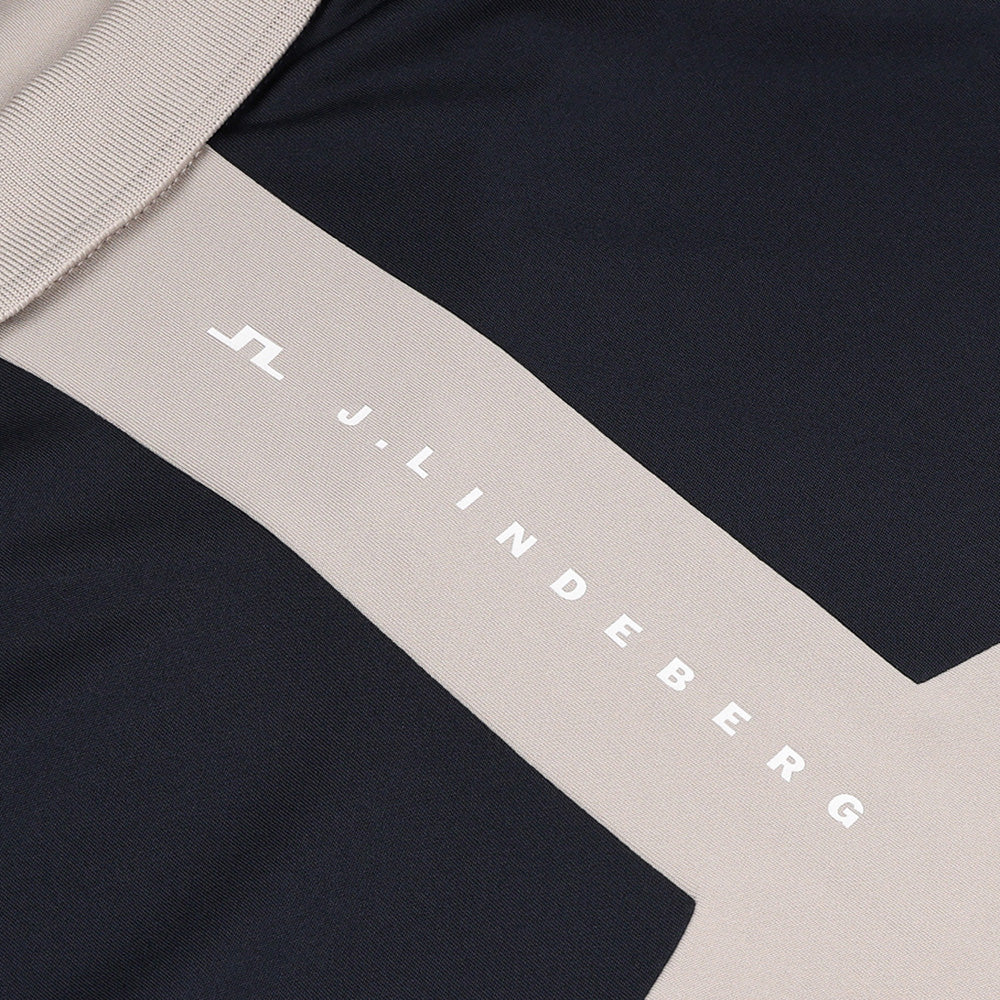 Block Polo