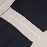 Block Polo