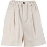 Women's Fender 5" Shorts
