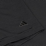 Ultimate365+ Pencil Stripe Climacool Polo