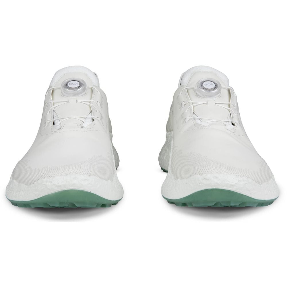 BIOM H5 BOA Spikeless Golf Shoes