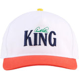 Puma X Arnold Palmer King Cap - Fairway Styles