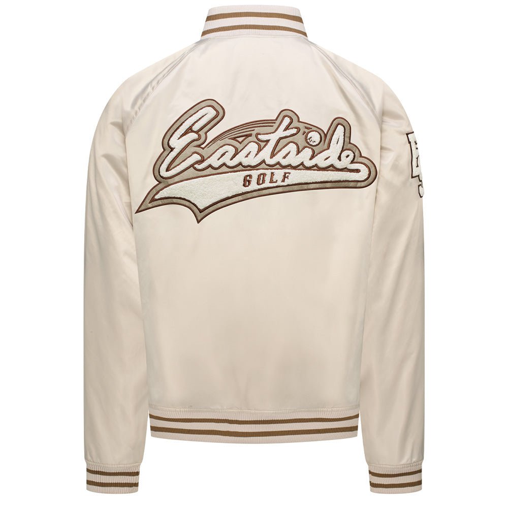 Stadium Jacket - Fairway Styles