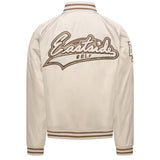 Stadium Jacket - Fairway Styles