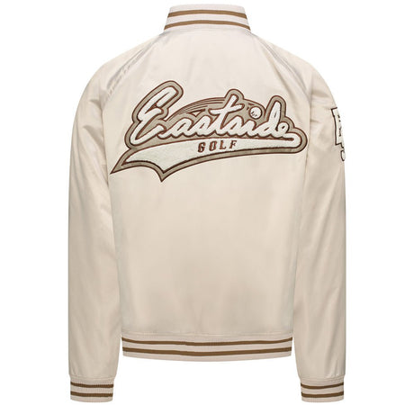 Stadium Jacket - Fairway Styles