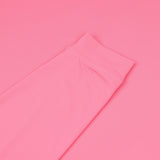 Motion Performance 1/4 Zip Pullover