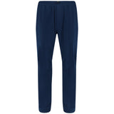 Z2000 2.0 Pants - Fairway Styles