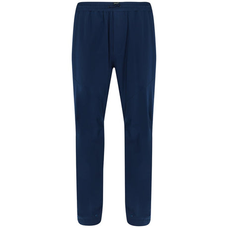 Z2000 2.0 Pants - Fairway Styles