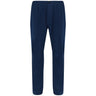 Z2000 2.0 Pants - Fairway Styles