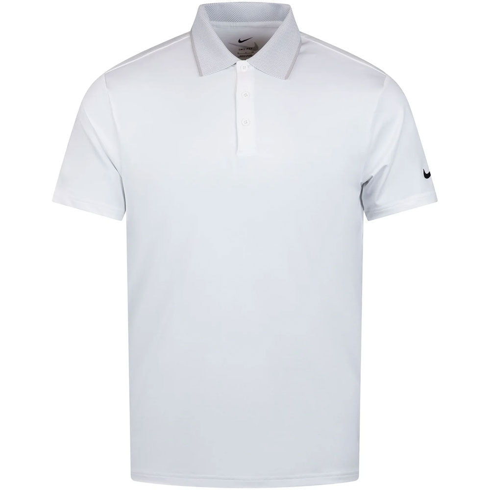 Dri-FIT Tour Rib Collar Polo