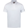 Dri-FIT Tour Rib Collar Polo