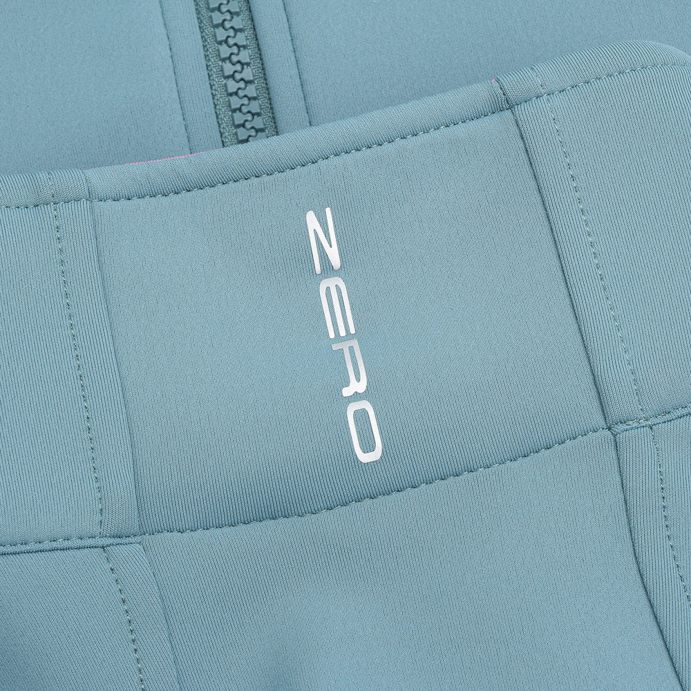 Women's Z500 Mikaela Jacket