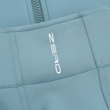 Women's Z500 Mikaela Jacket