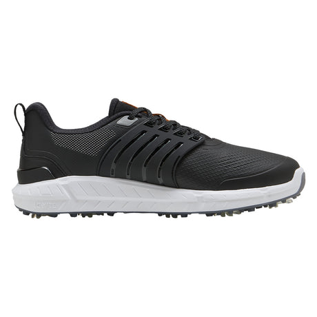 IGNITE Elevate 2 Tour Golf Shoes