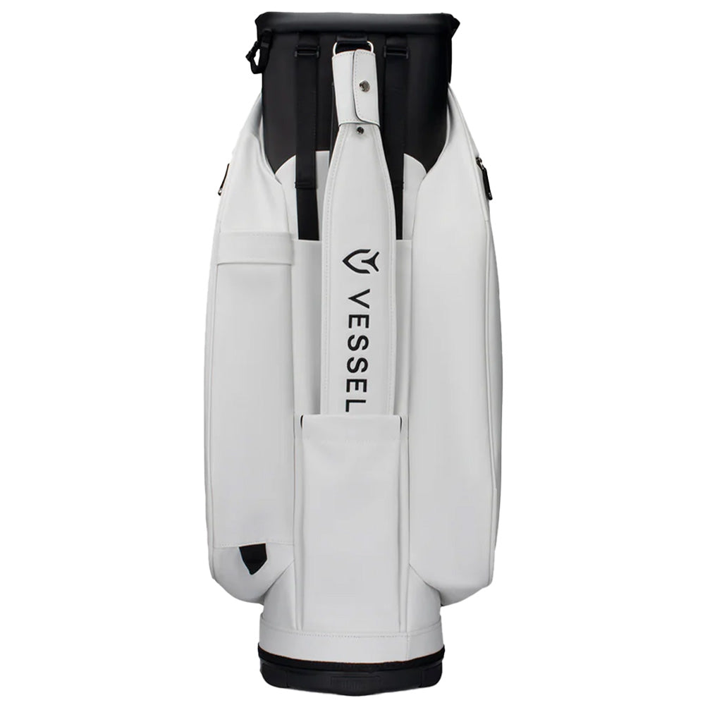 Lux II Cart Bag