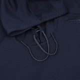 Fibercloud Hoodie