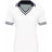 Women's The Maya Polo - Fairway Styles