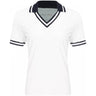 Women's The Maya Polo - Fairway Styles