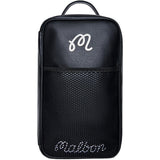 Shoe Bag