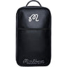 Shoe Bag