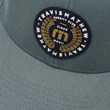 Links Lounge Hat