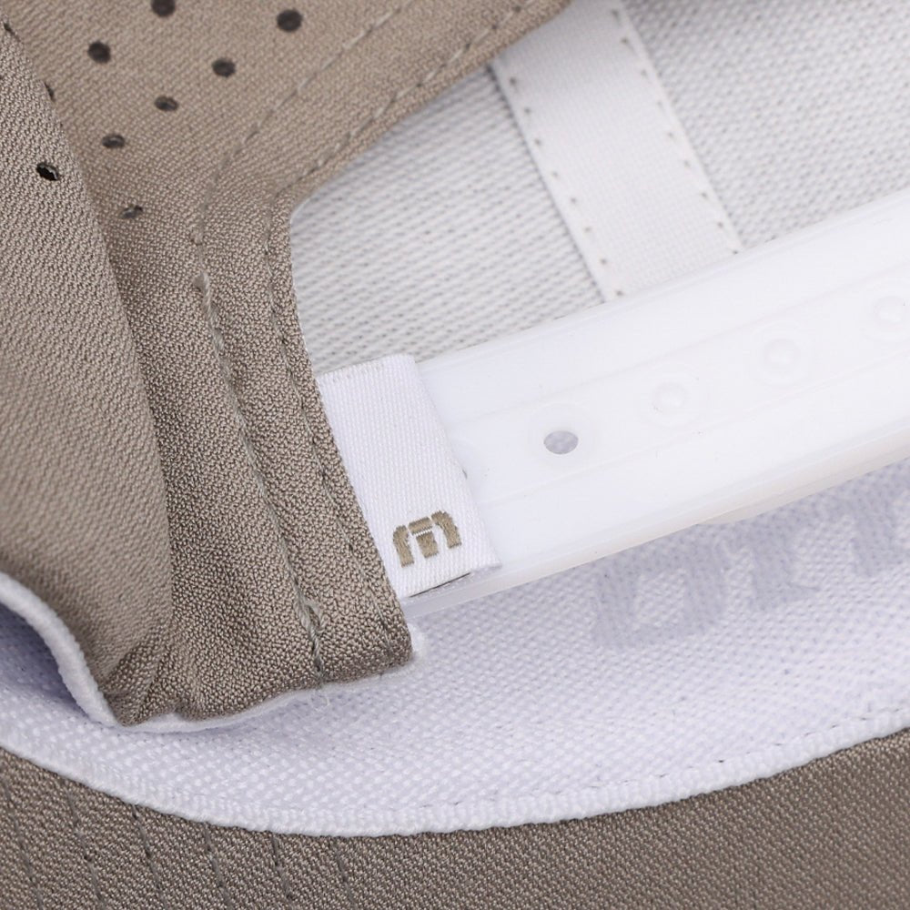 Non Members Hat