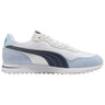 Helsinki G x Palm Tree Crew Spikeless Golf Shoes